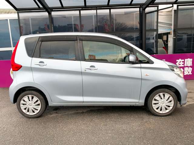 日産 デイズ ６６０ Ｓ H29年 (九州・沖縄) 99