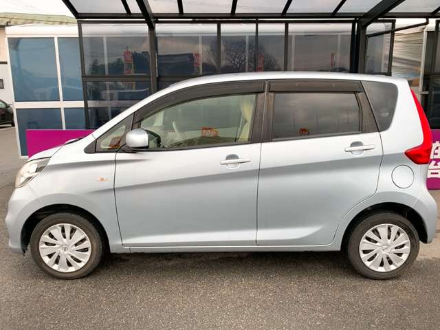 日産 デイズ ６６０ Ｓ H29年 (九州・沖縄) 99