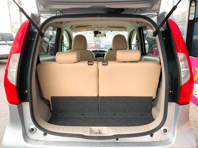 日産 デイズ ６６０ Ｓ H29年 (九州・沖縄) 99