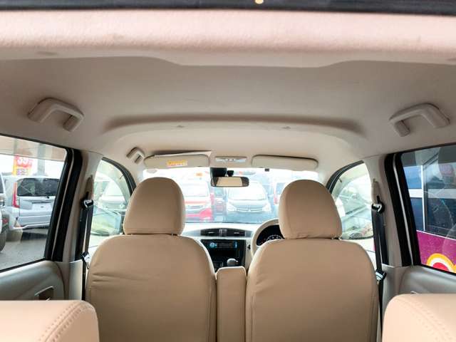 日産 デイズ ６６０ Ｓ H29年 (九州・沖縄) 99