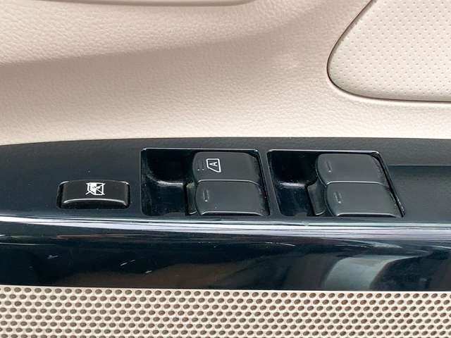 日産 デイズ ６６０ Ｓ H29年 (九州・沖縄) 99