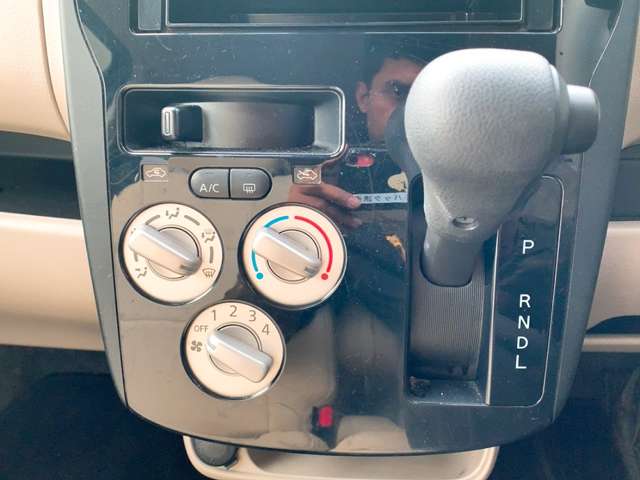 日産 デイズ ６６０ Ｓ H29年 (九州・沖縄) 99