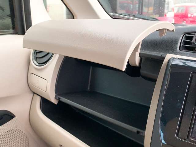 日産 デイズ ６６０ Ｓ H29年 (九州・沖縄) 99