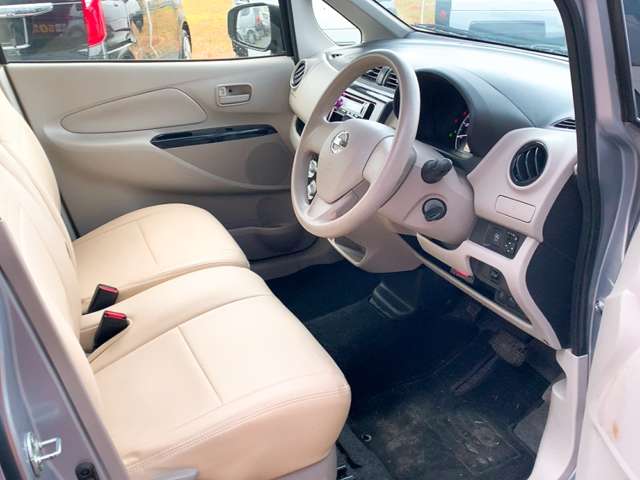 日産 デイズ ６６０ Ｓ H29年 (九州・沖縄) 99