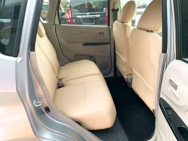 日産 デイズ ６６０ Ｓ H29年 (九州・沖縄) 99