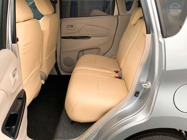 日産 デイズ ６６０ Ｓ H29年 (九州・沖縄) 99