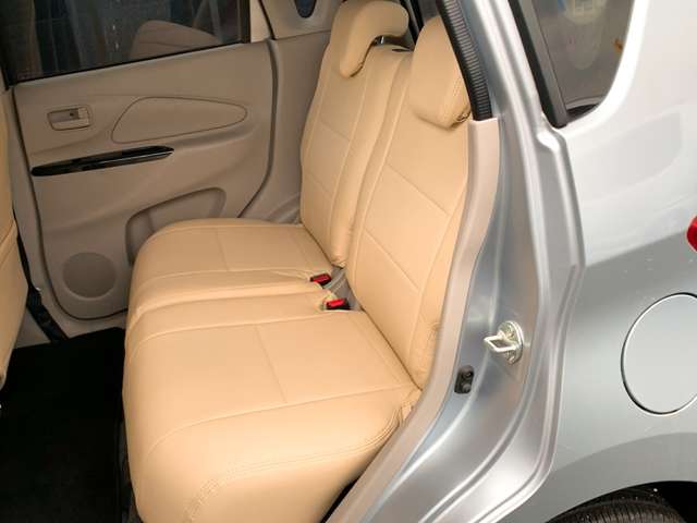 日産 デイズ ６６０ Ｓ H29年 (九州・沖縄) 99