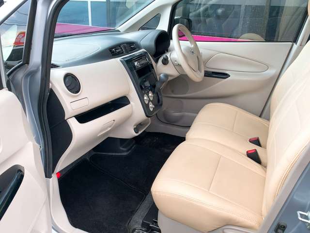 日産 デイズ ６６０ Ｓ H29年 (九州・沖縄) 99