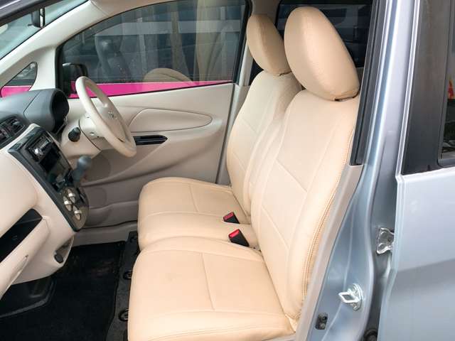 日産 デイズ ６６０ Ｓ H29年 (九州・沖縄) 99