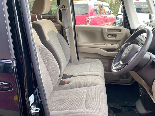 ホンダ Ｎ　ＢＯＸ ６６０ Ｇ ホンダセンシング R1年 (九州・沖縄) 99