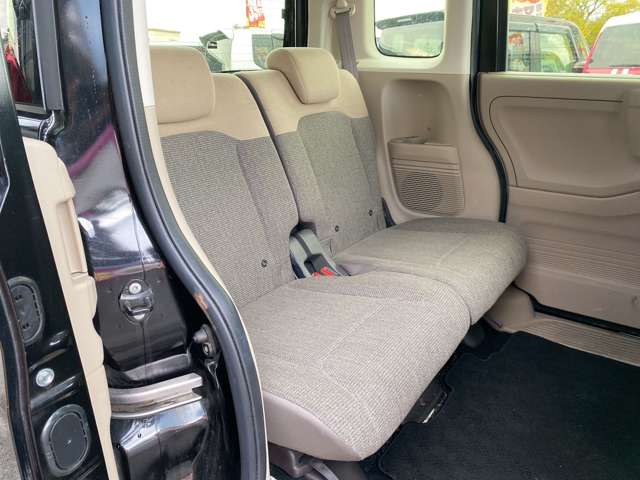 ホンダ Ｎ　ＢＯＸ ６６０ Ｇ ホンダセンシング R1年 (九州・沖縄) 99