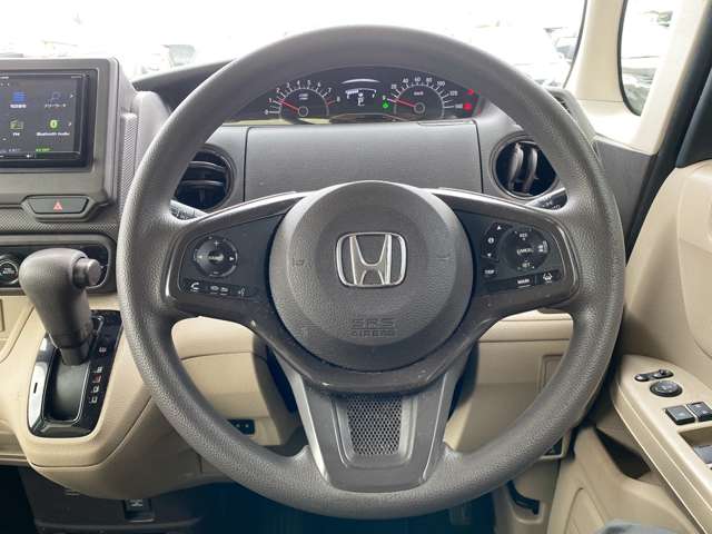 ホンダ Ｎ　ＢＯＸ ６６０ Ｇ ホンダセンシング R1年 (九州・沖縄) 99