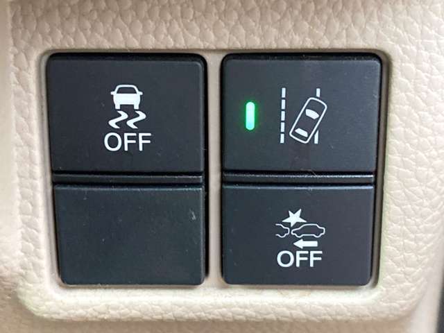 ホンダ Ｎ　ＢＯＸ ６６０ Ｇ ホンダセンシング R1年 (九州・沖縄) 99