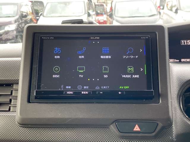 ホンダ Ｎ　ＢＯＸ ６６０ Ｇ ホンダセンシング R1年 (九州・沖縄) 99