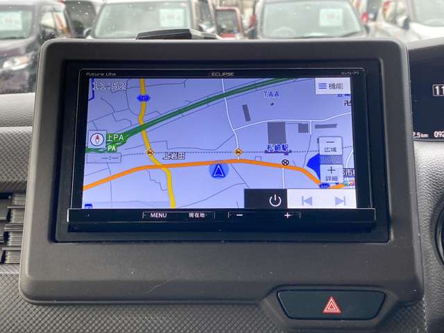 ホンダ Ｎ　ＢＯＸ ６６０ Ｇ ホンダセンシング R1年 (九州・沖縄) 99