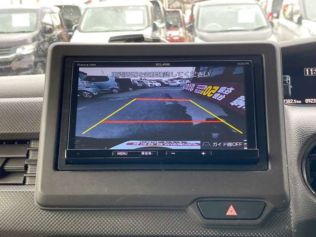 ホンダ Ｎ　ＢＯＸ ６６０ Ｇ ホンダセンシング R1年 (九州・沖縄) 99