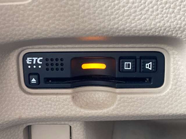 ホンダ Ｎ　ＢＯＸ ６６０ Ｇ ホンダセンシング R1年 (九州・沖縄) 99