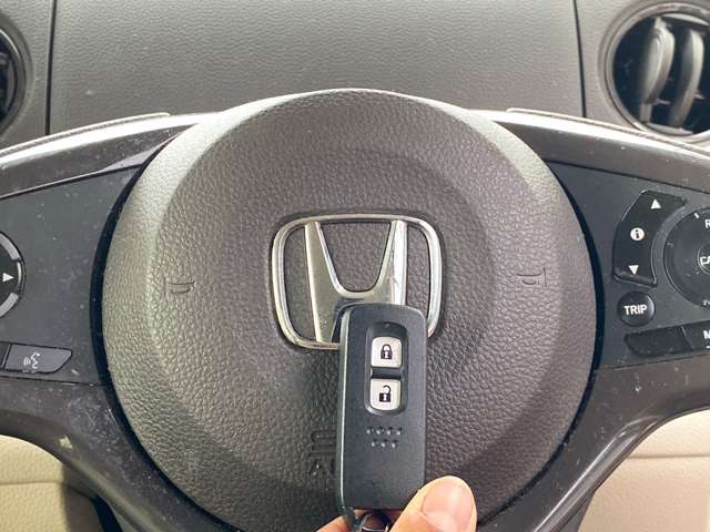 ホンダ Ｎ　ＢＯＸ ６６０ Ｇ ホンダセンシング R1年 (九州・沖縄) 99