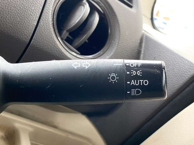 ホンダ Ｎ　ＢＯＸ ６６０ Ｇ ホンダセンシング R1年 (九州・沖縄) 99