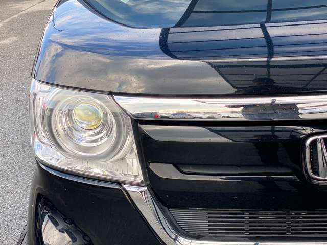 ホンダ Ｎ　ＢＯＸ ６６０ Ｇ ホンダセンシング R1年 (九州・沖縄) 99