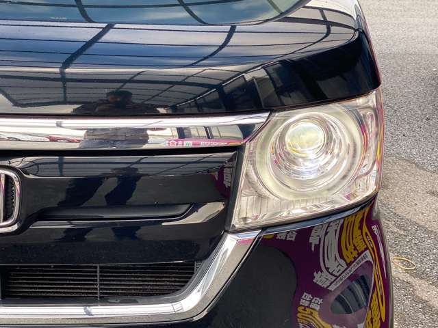 ホンダ Ｎ　ＢＯＸ ６６０ Ｇ ホンダセンシング R1年 (九州・沖縄) 99