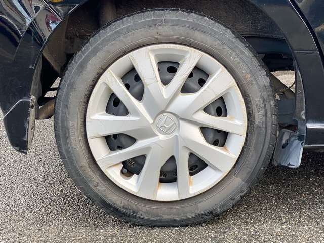 ホンダ Ｎ　ＢＯＸ ６６０ Ｇ ホンダセンシング R1年 (九州・沖縄) 99