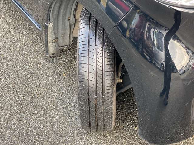 ホンダ Ｎ　ＢＯＸ ６６０ Ｇ ホンダセンシング R1年 (九州・沖縄) 99