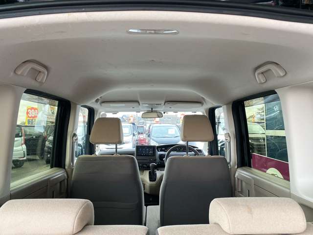 ホンダ Ｎ　ＢＯＸ ６６０ Ｇ ホンダセンシング R1年 (九州・沖縄) 99