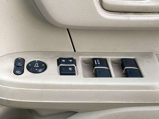 ホンダ Ｎ　ＢＯＸ ６６０ Ｇ ホンダセンシング R1年 (九州・沖縄) 99