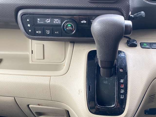 ホンダ Ｎ　ＢＯＸ ６６０ Ｇ ホンダセンシング R1年 (九州・沖縄) 99