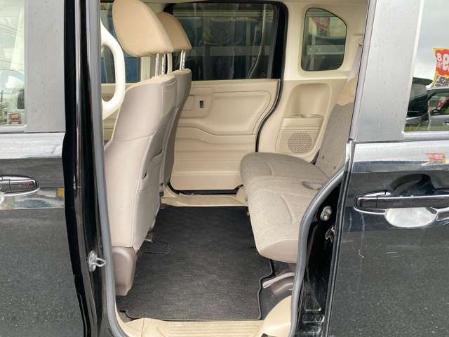 ホンダ Ｎ　ＢＯＸ ６６０ Ｇ ホンダセンシング R1年 (九州・沖縄) 99