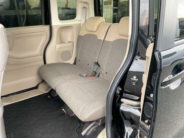 ホンダ Ｎ　ＢＯＸ ６６０ Ｇ ホンダセンシング R1年 (九州・沖縄) 99