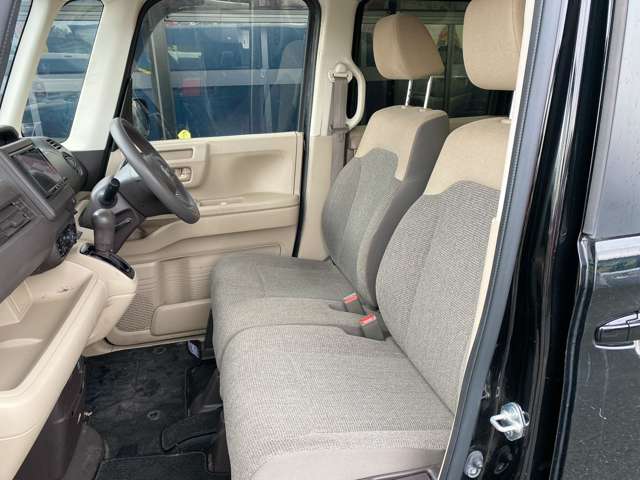 ホンダ Ｎ　ＢＯＸ ６６０ Ｇ ホンダセンシング R1年 (九州・沖縄) 99