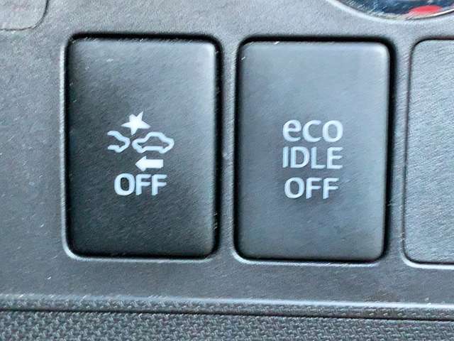 ダイハツ ムーヴ ６６０ カスタム ＲＳ ＳＡ H26年 (九州・沖縄) 99