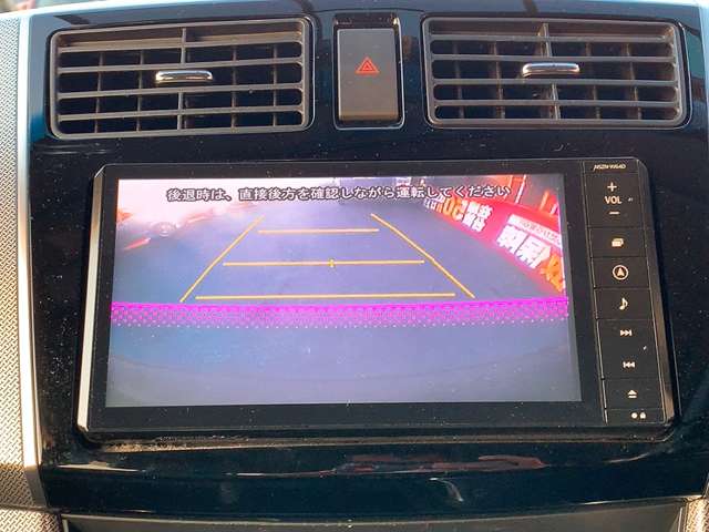 ダイハツ ムーヴ ６６０ カスタム ＲＳ ＳＡ H26年 (九州・沖縄) 99