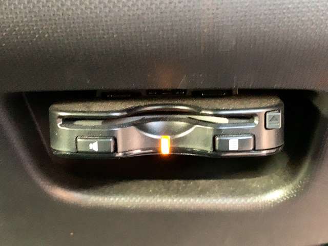 ダイハツ ムーヴ ６６０ カスタム ＲＳ ＳＡ H26年 (九州・沖縄) 99