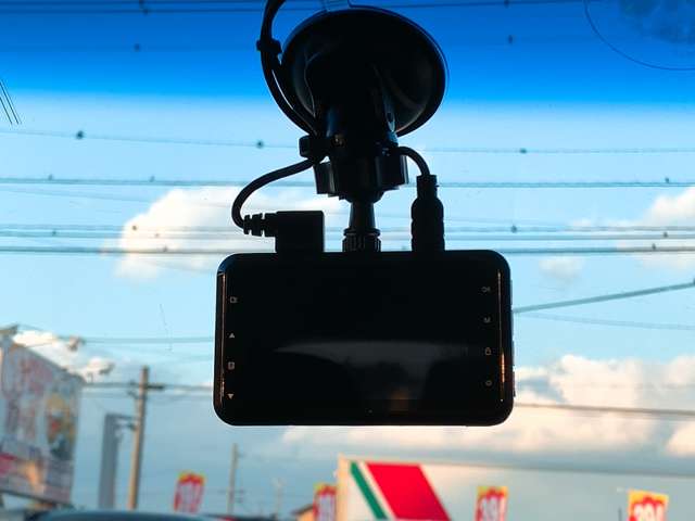 ダイハツ ムーヴ ６６０ カスタム ＲＳ ＳＡ H26年 (九州・沖縄) 99