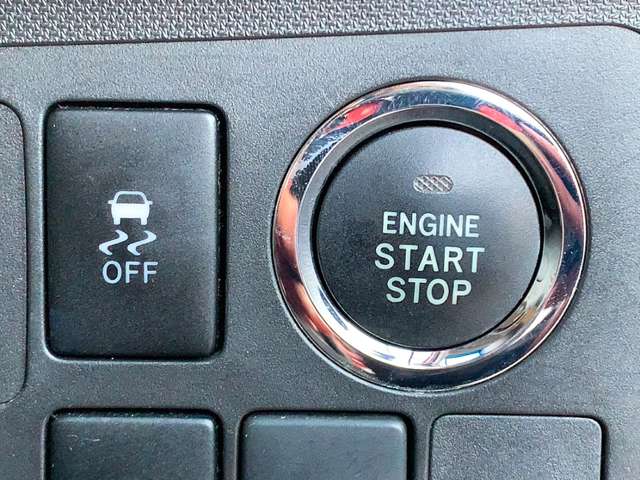 ダイハツ ムーヴ ６６０ カスタム ＲＳ ＳＡ H26年 (九州・沖縄) 99