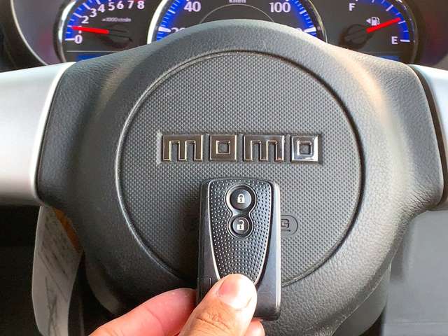 ダイハツ ムーヴ ６６０ カスタム ＲＳ ＳＡ H26年 (九州・沖縄) 99