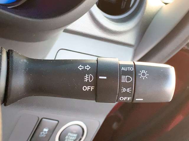 ダイハツ ムーヴ ６６０ カスタム ＲＳ ＳＡ H26年 (九州・沖縄) 99