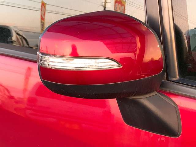 ダイハツ ムーヴ ６６０ カスタム ＲＳ ＳＡ H26年 (九州・沖縄) 99