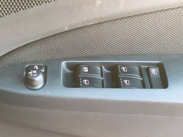 ダイハツ ムーヴ ６６０ カスタム ＲＳ ＳＡ H26年 (九州・沖縄) 99