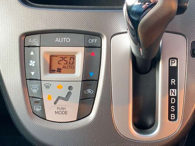 ダイハツ ムーヴ ６６０ カスタム ＲＳ ＳＡ H26年 (九州・沖縄) 99