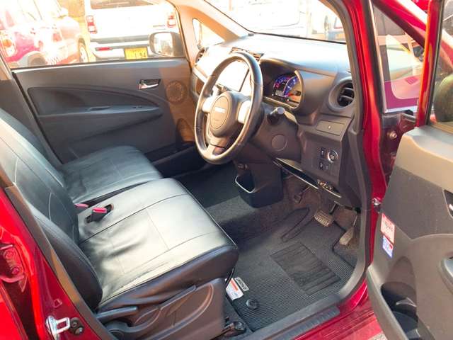 ダイハツ ムーヴ ６６０ カスタム ＲＳ ＳＡ H26年 (九州・沖縄) 99