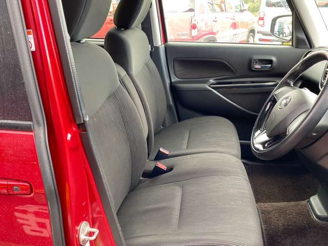 日産 デイズ　ルークス ６６０ ハイウェイスターＸ Ｖセレクション H28年 (九州・沖縄) 99