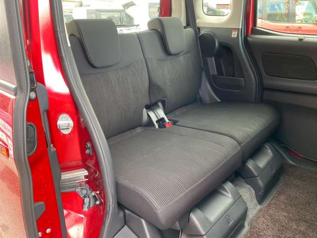 日産 デイズ　ルークス ６６０ ハイウェイスターＸ Ｖセレクション H28年 (九州・沖縄) 99