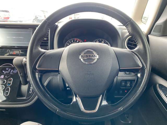 日産 デイズ　ルークス ６６０ ハイウェイスターＸ Ｖセレクション H28年 (九州・沖縄) 99