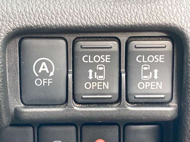 日産 デイズ　ルークス ６６０ ハイウェイスターＸ Ｖセレクション H28年 (九州・沖縄) 99