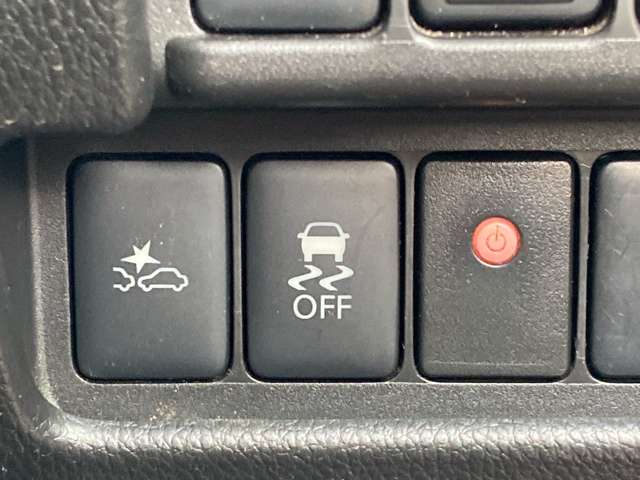 日産 デイズ　ルークス ６６０ ハイウェイスターＸ Ｖセレクション H28年 (九州・沖縄) 99