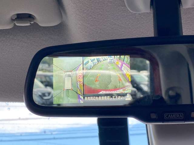 日産 デイズ　ルークス ６６０ ハイウェイスターＸ Ｖセレクション H28年 (九州・沖縄) 99